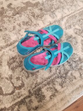Merrell Kids' Sandals